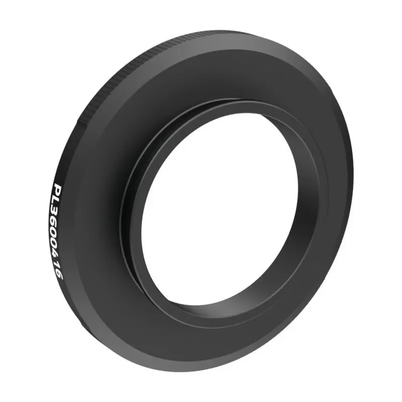 PrimaLuceLab Adapter ESATTO 3" - ARCO 2"