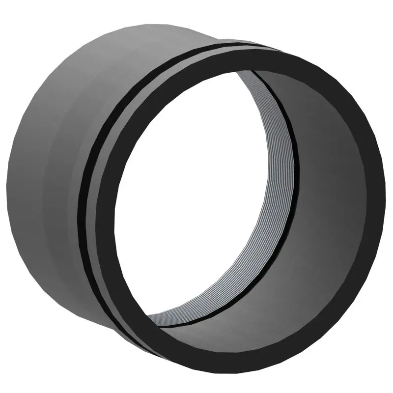 PrimaLuceLab ARCO 2" Nosepiece