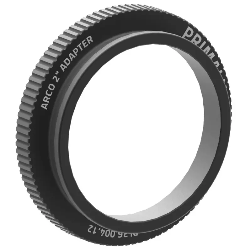 PrimaLuceLab ESATTO 2" for ARCO 2" Adapter