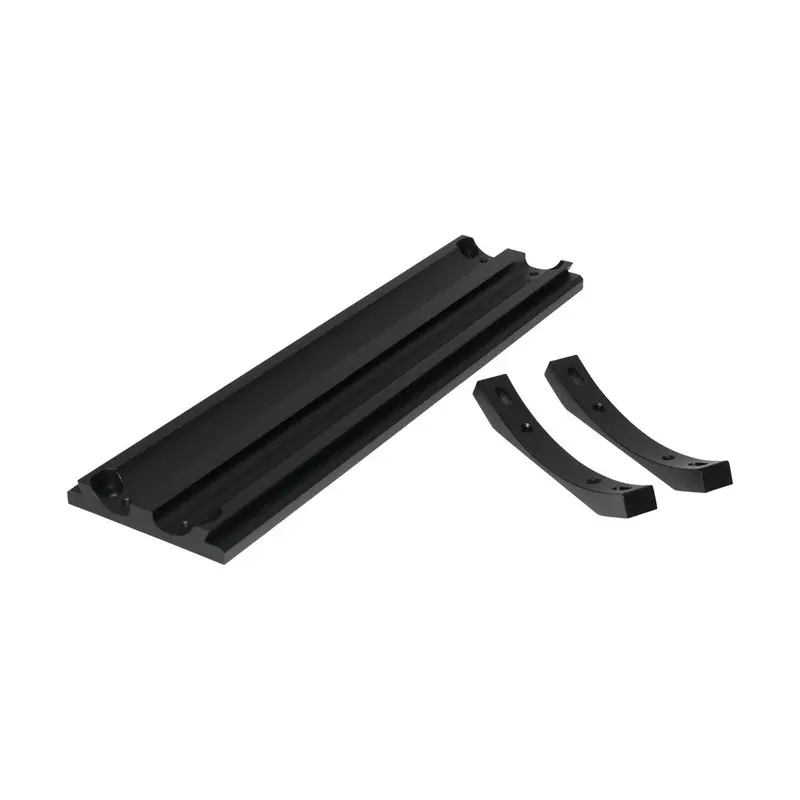 Meade Losmandy-Style Dovetail Rail for 8" F/10 OTA