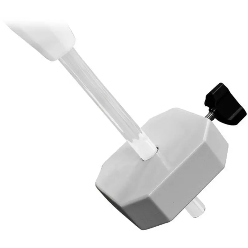 Meade LX85 10 lb Counterweight