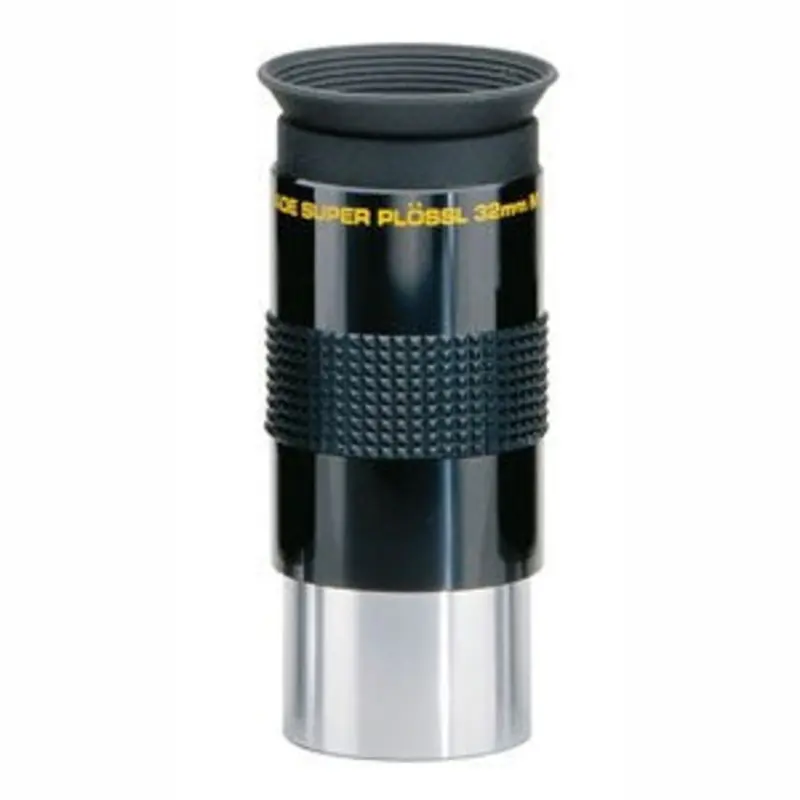 Meade Series 4000 Super Plossl 32mm Eyepiece - 1.25"