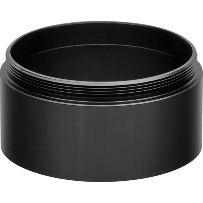 Orion 20mm M48 Extension Spacer Ring