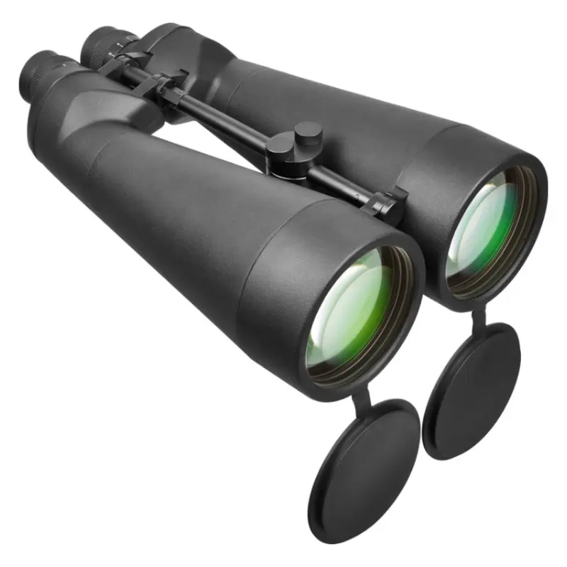 Orion GiantView ED 20x100 Waterproof Astronomy Binoculars