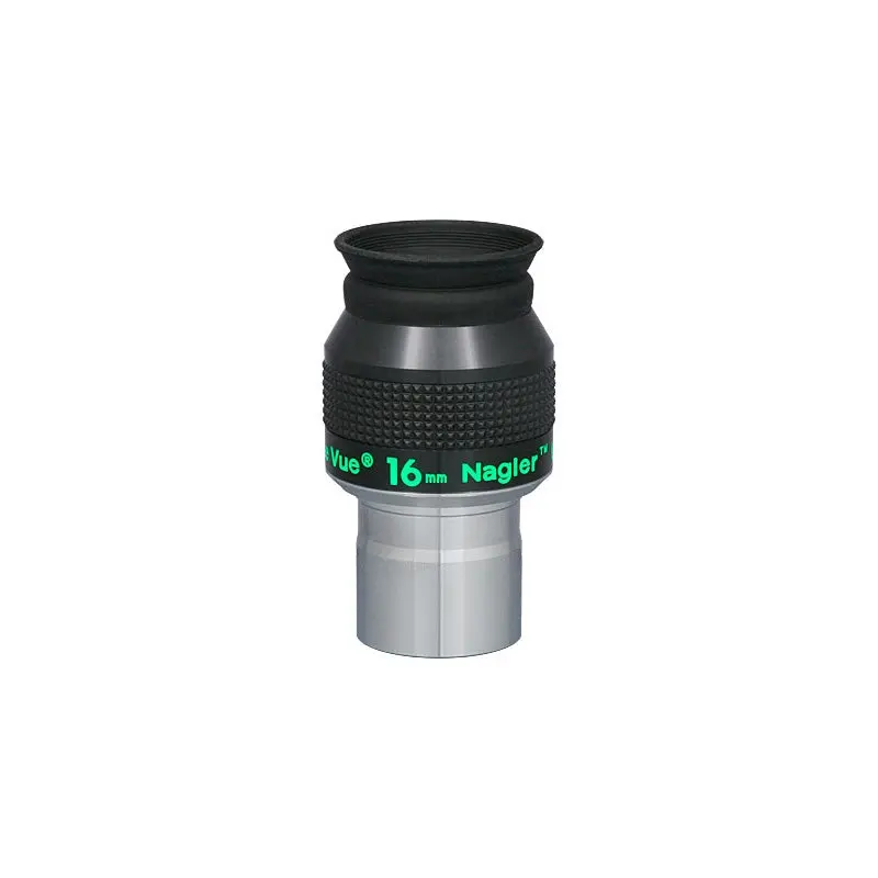Tele Vue 16mm Nagler Type 5 Eyepiece