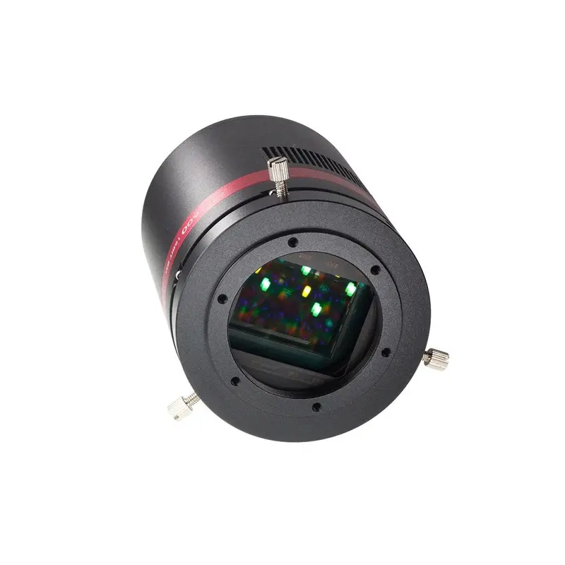 QHY 600 Mono Short Back Focus Version PH