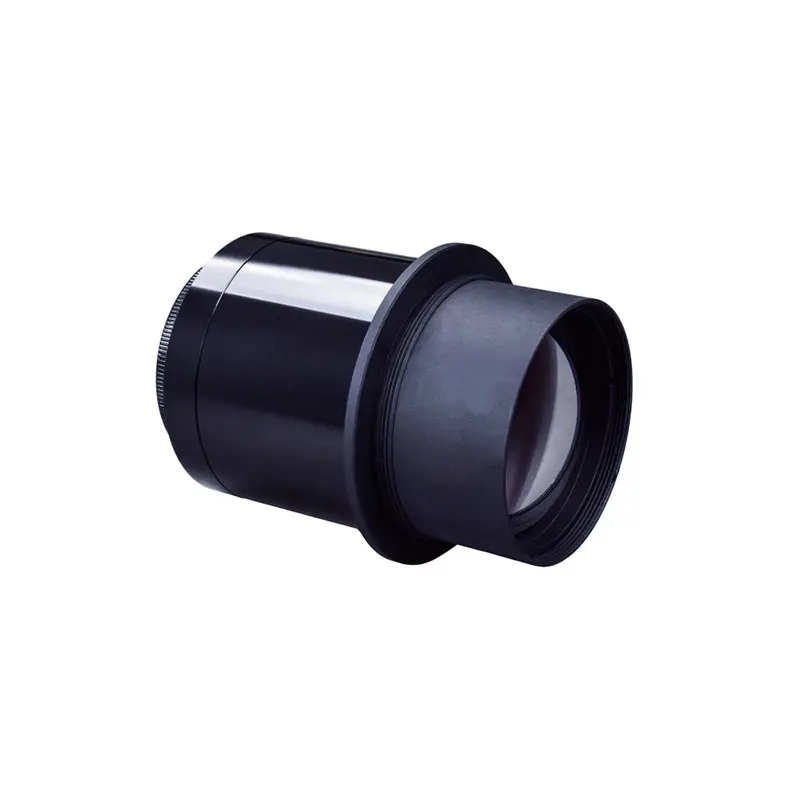 Sharpstar f/4.5 Reducer/Flattener for 61EDPH II