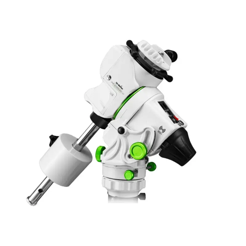 Sky-Watcher Star Adventurer GTi GoTo EQ Mount & Tripod Kit