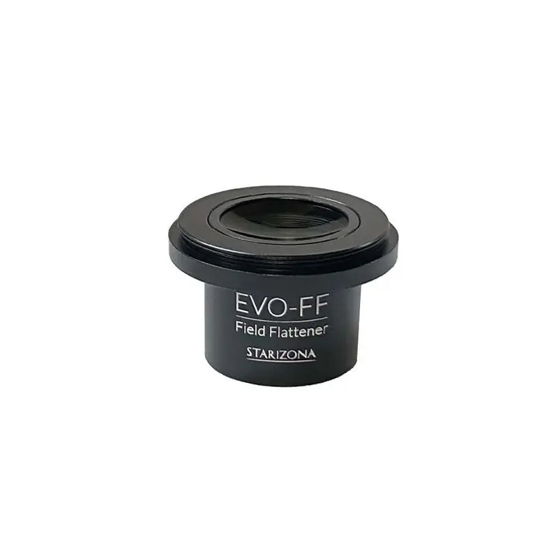 Starizona Field Flattener for SkyWatcher EvoGuide 50ED