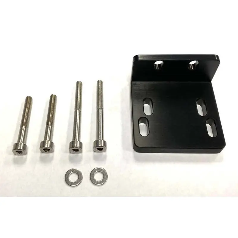 ZWO EAF Bracket for SkyWatcher Esprit Telescopes