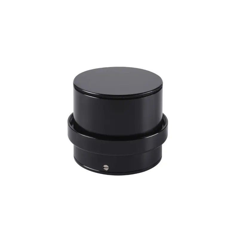 Askar F3.9 Reducer for Askar FRA600 108mm Astrograph