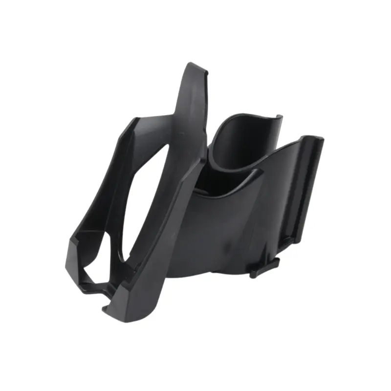 Celestron AVX Hand Controller Holder Replacement Part