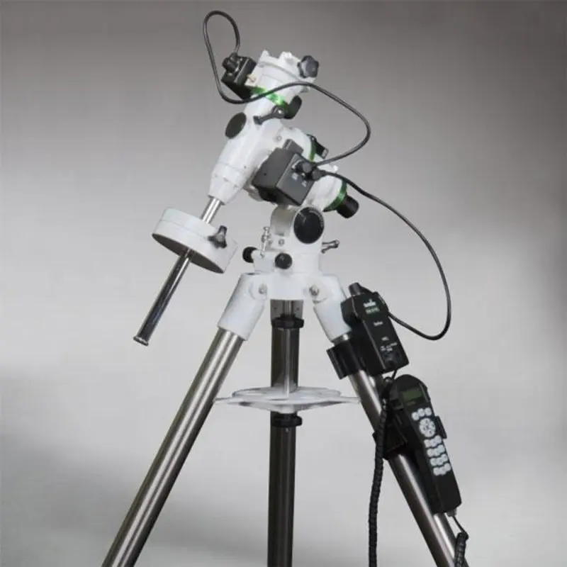 Sky-Watcher EQM-35 Computerized German Equatorial Mount