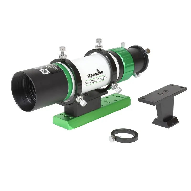 Sky-Watcher Evoguide 50DX APO Guide Scope Astrograph