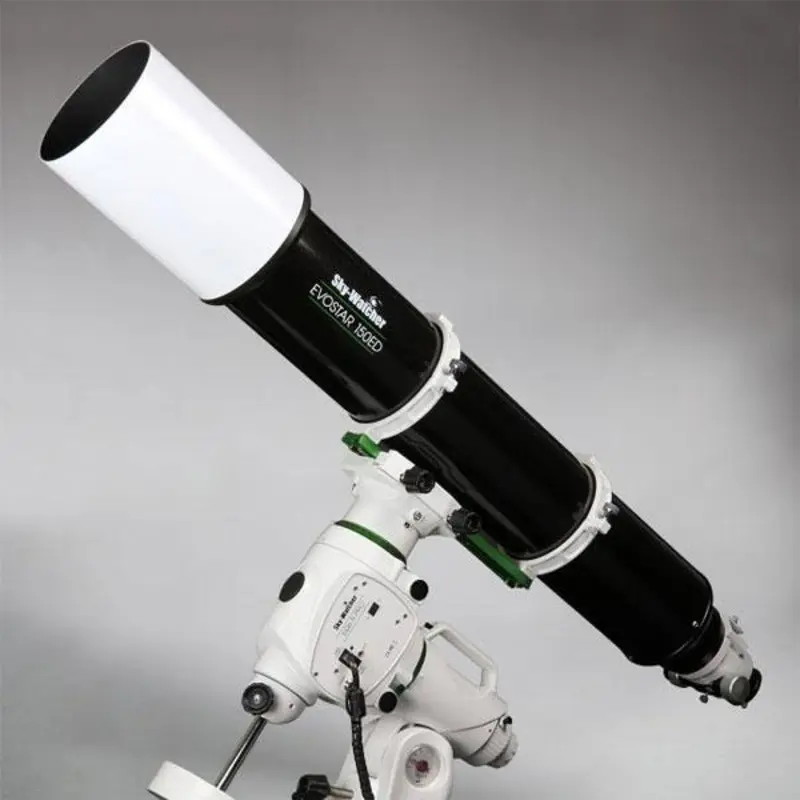 Sky-Watcher Evostar 150 f/8 Apochromatic Refracting Telescope