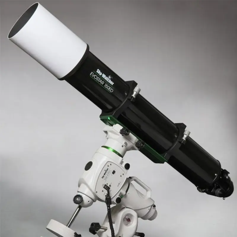 Sky-Watcher Evostar 150DX f/8 Doublet Refracting Telescope