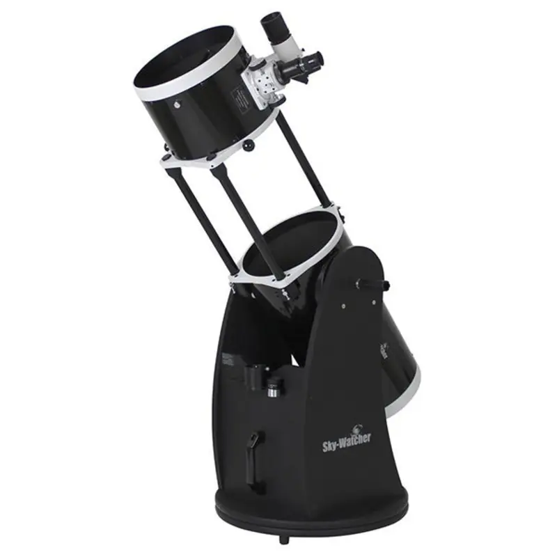 Sky-Watcher Flextube 250P f/4.7 Dobsonian Telescope