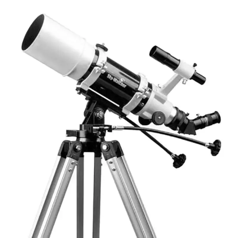 Sky-Watcher StarTravel 102AZ3 f/4.9 Doublet Refracting Telescope