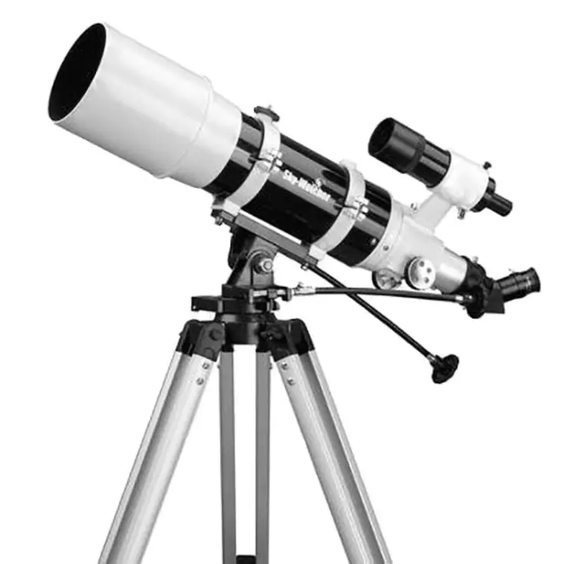Sky-Watcher StarTravel 120 AZ3 f/5 Doublet Refracting Telescope