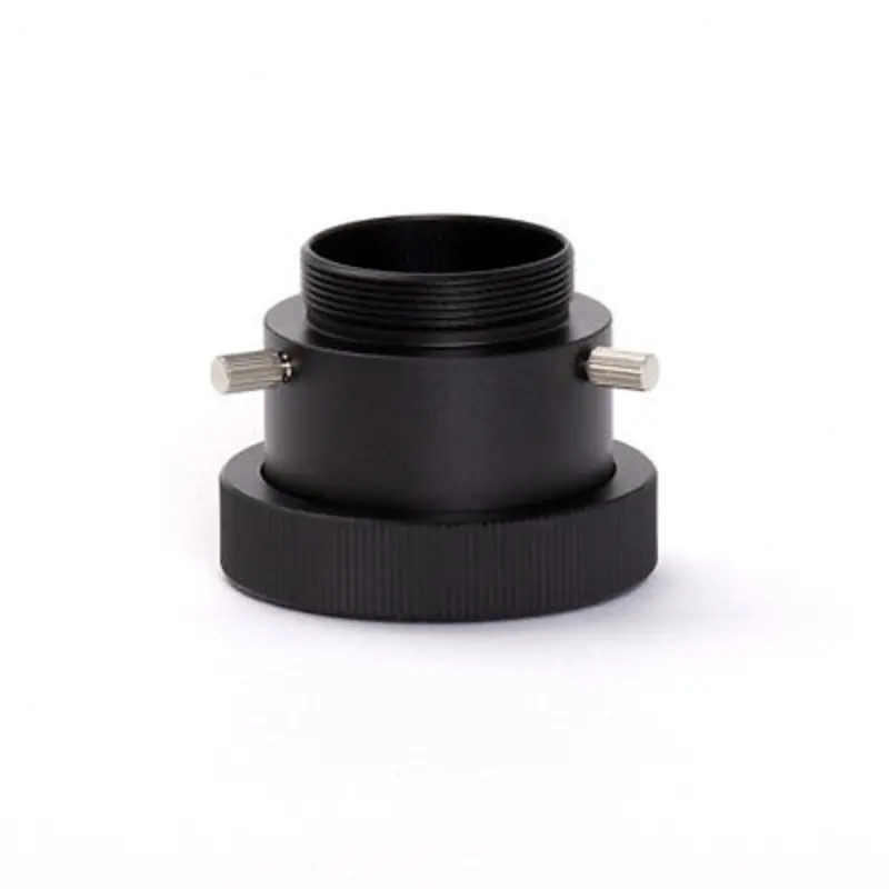 Celestron Visual Back for SCT & Refractors