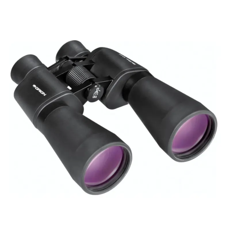 Orion Mini Giant 9 X 63 Astronomy Binoculars
