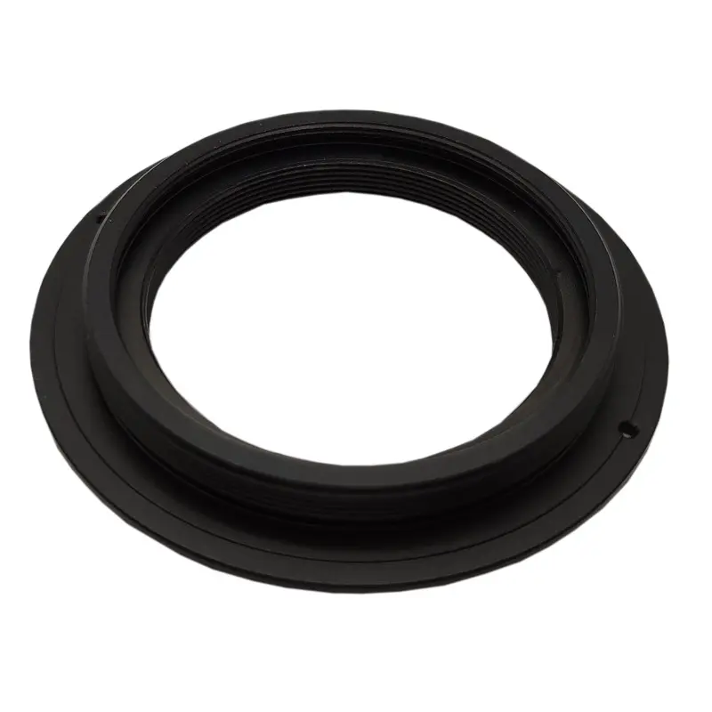 Pegasus Astro Adapter - M54 Male - M48 Female