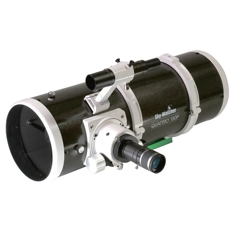 Sky-Watcher Quattro 150P Imaging Newtonian Telescope