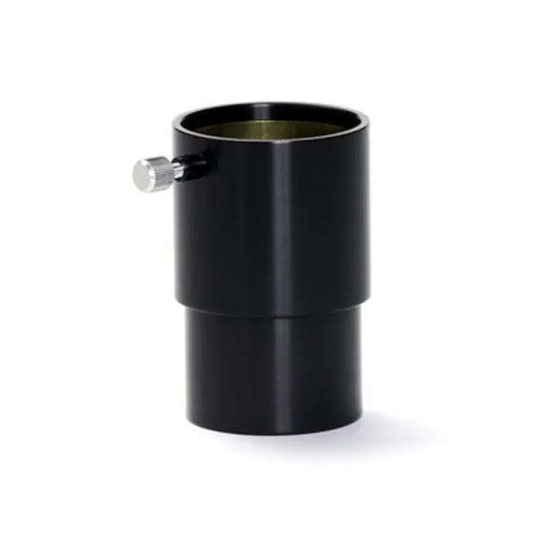 Tele Vue 2" Extension Tube - 2" Long