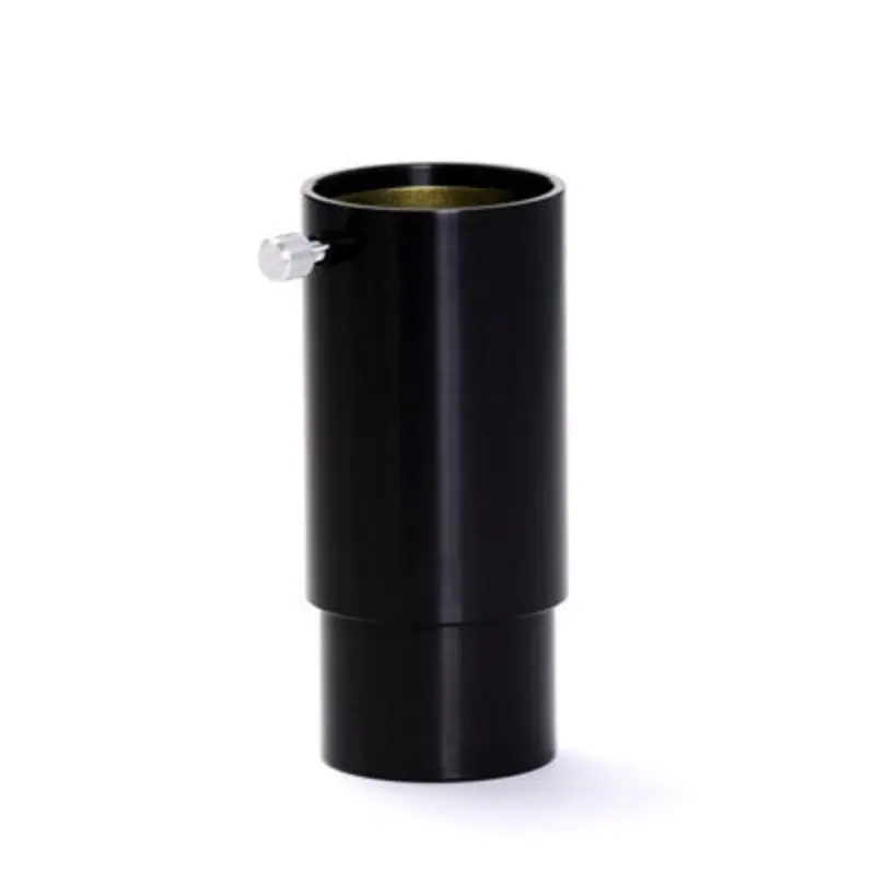 Tele Vue 2" Extension Tube - 3.5" Long