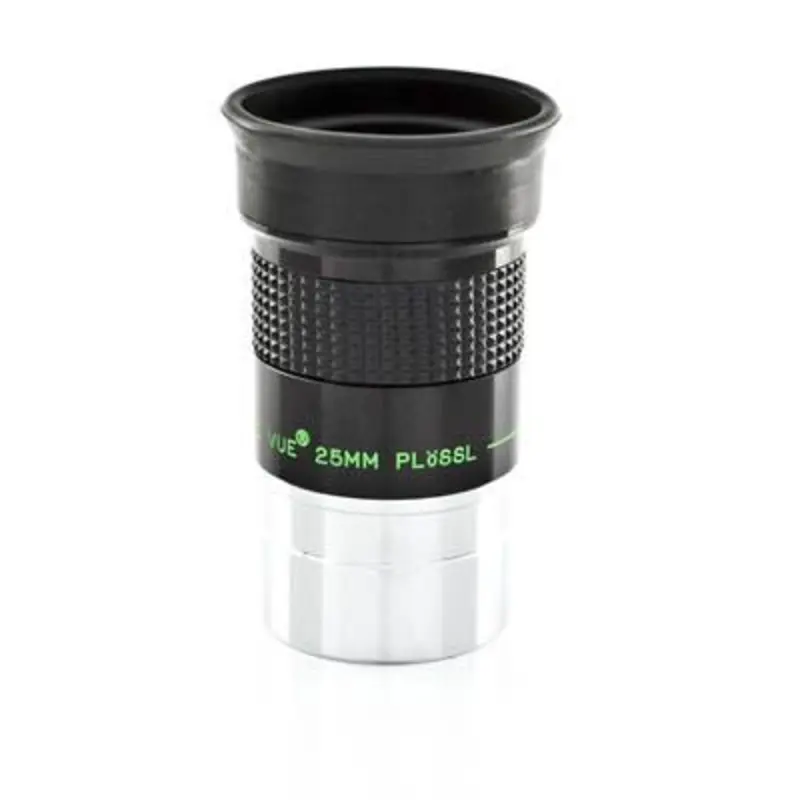 Tele Vue 25mm Plossl Eyepiece - 1.25"