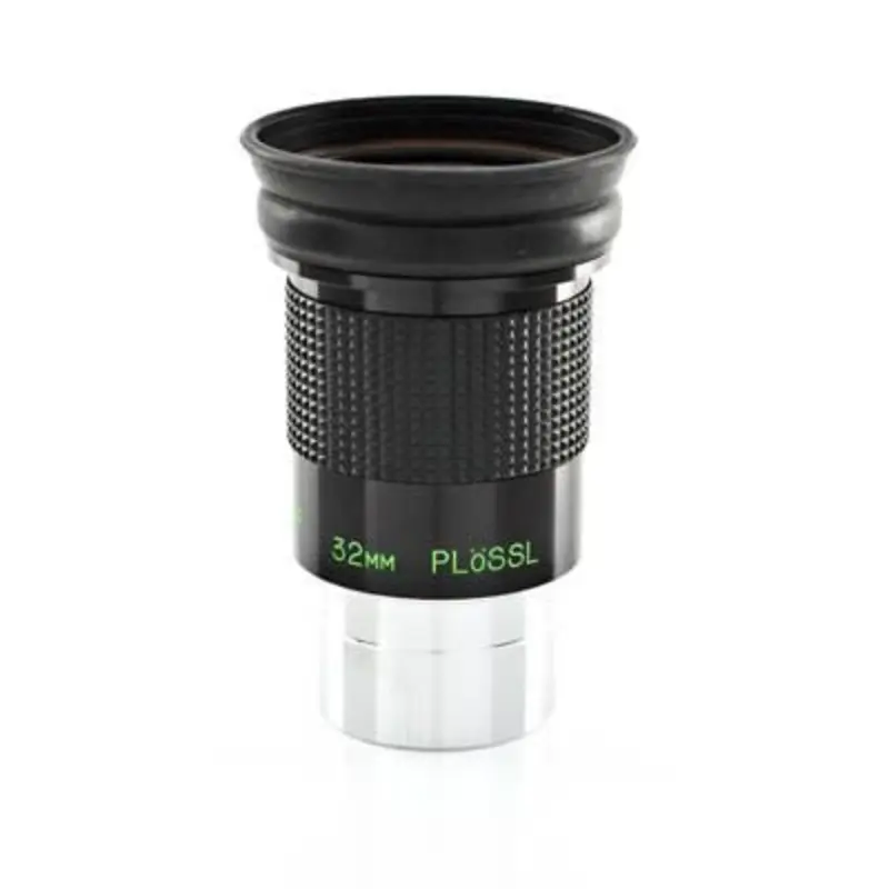 Tele Vue 32mm Plossl Eyepiece - 1.25"