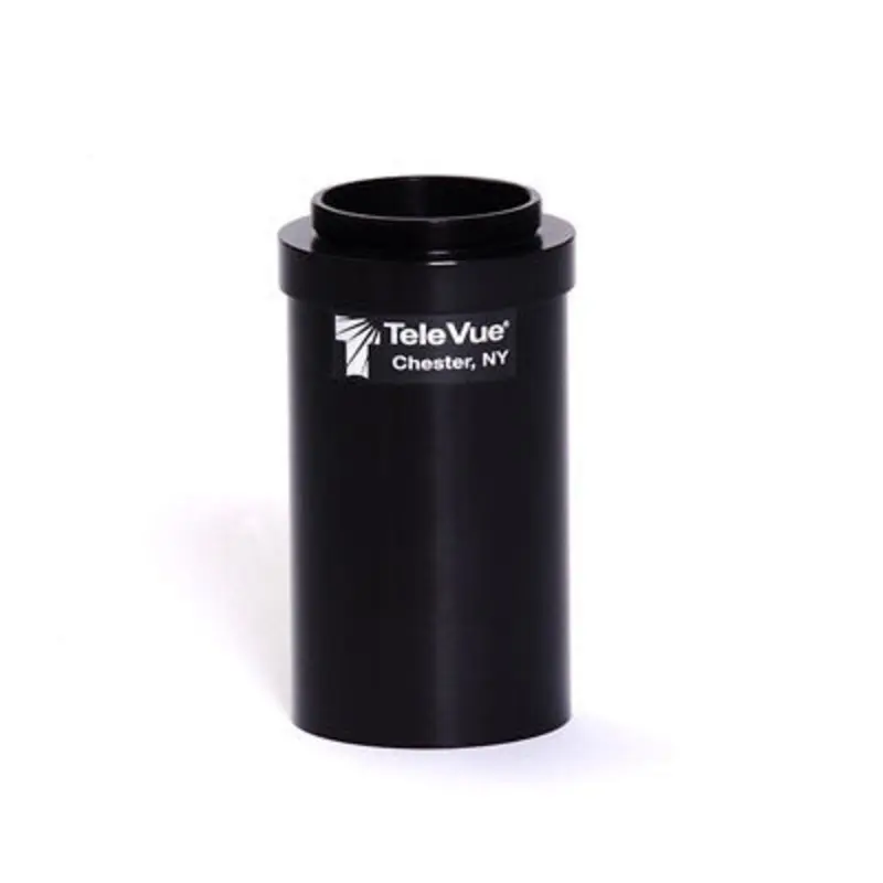 Tele Vue Camera Adapter - 2"