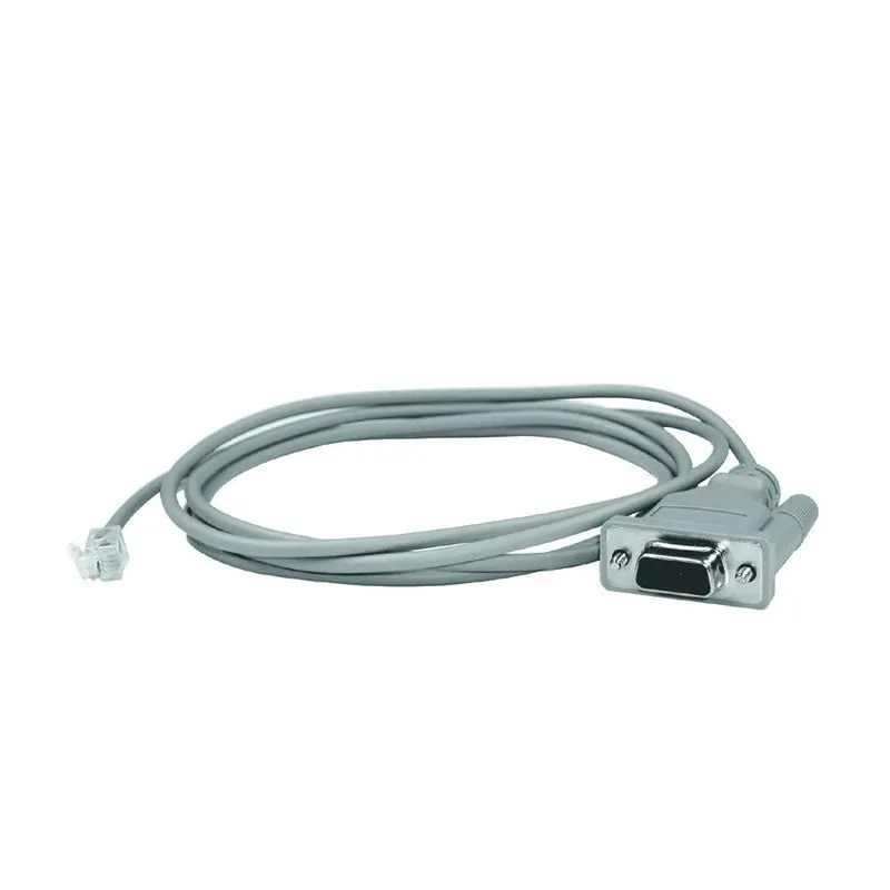 Celestron RS-232 Cable for NexStar & CGE Mounts