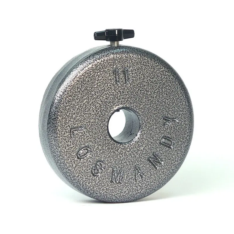 Losmandy 11-lb Counterweight for GM-8, G-9, & G-11