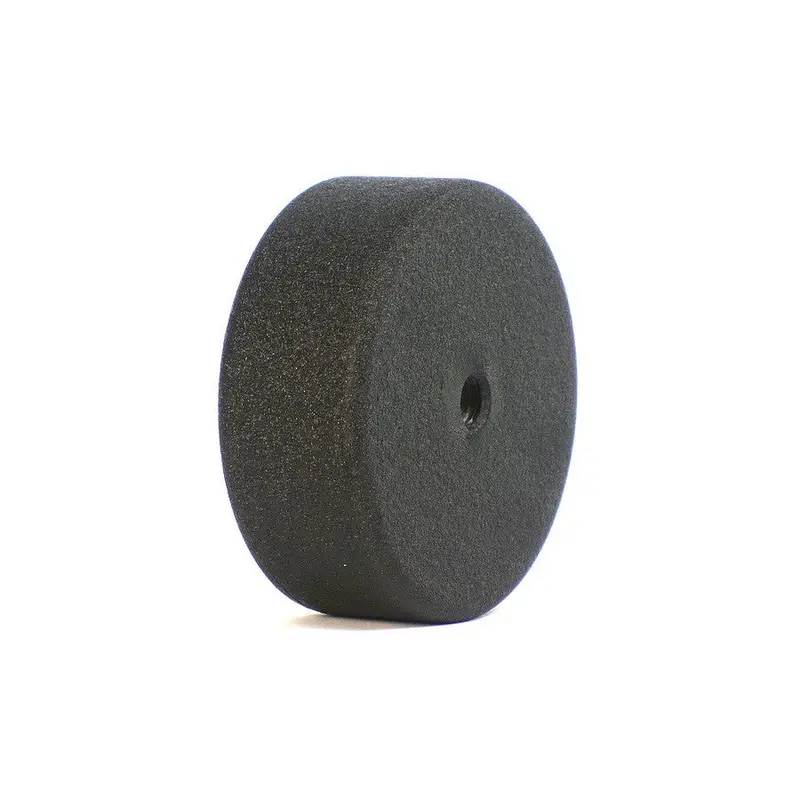 Losmandy Extra 5 lb. Weight for DWS or WS Systems