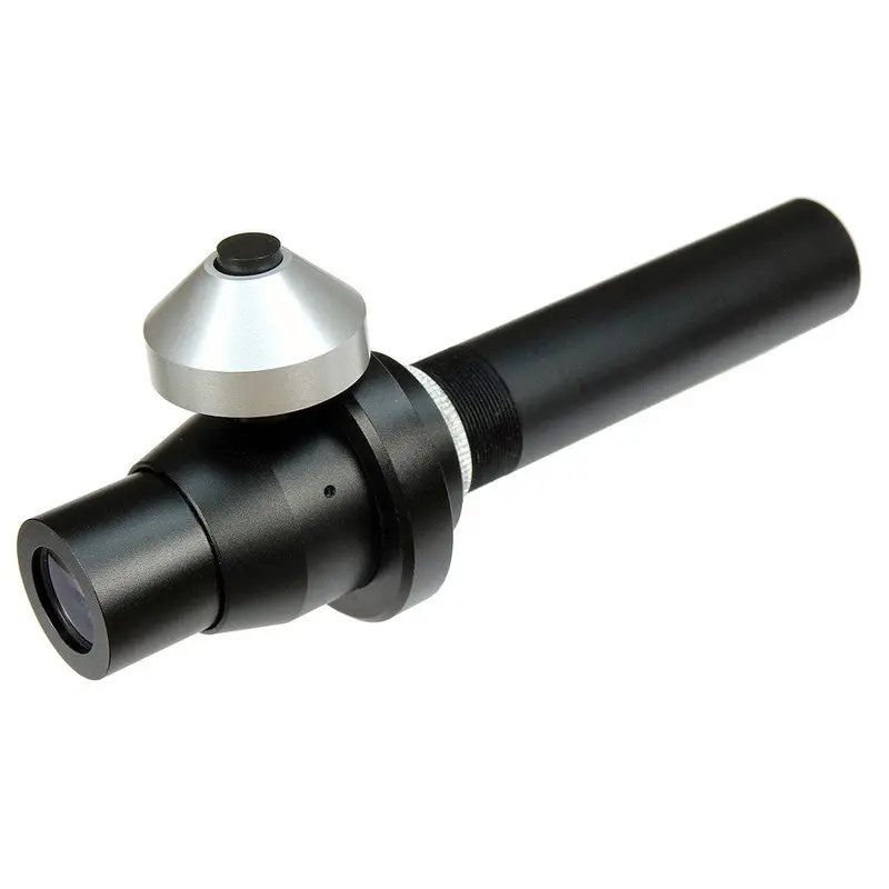 Losmandy Polar Scope for GM-8, G-9 & G-11 Mounts