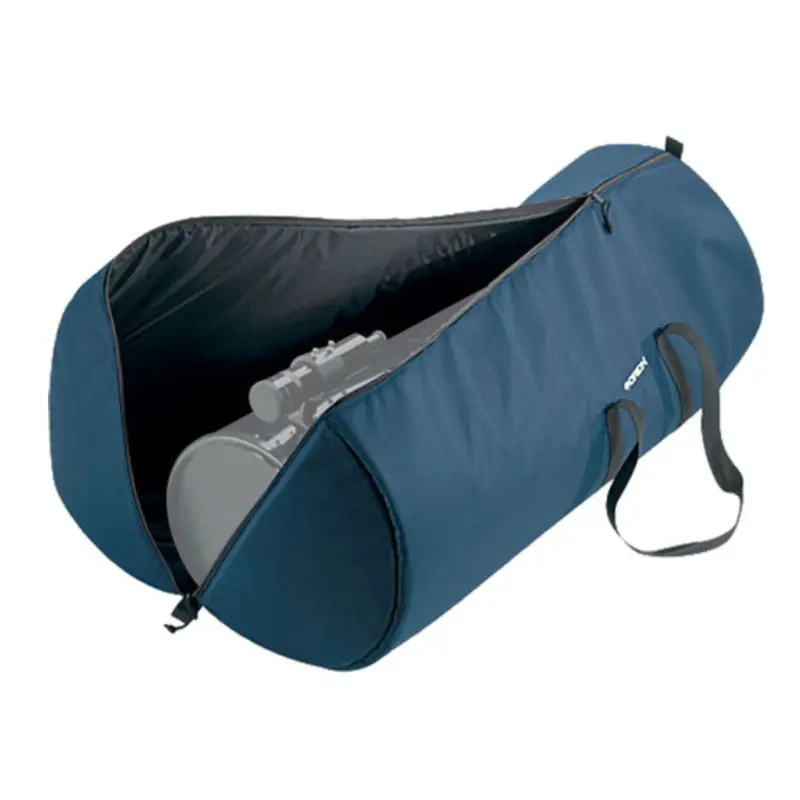 Orion Soft Padded Case for 10" Dobsonian OTAs