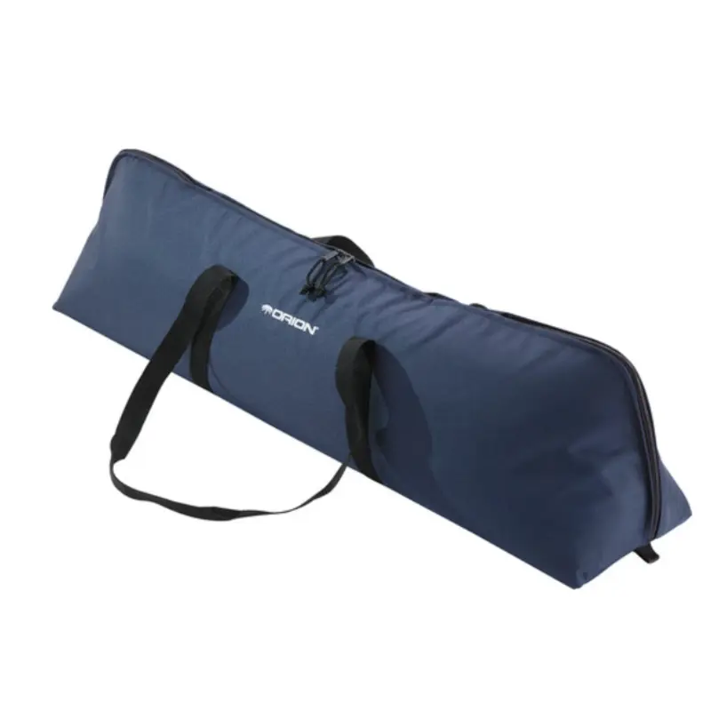 Orion Soft Padded Case for Small Reflectors