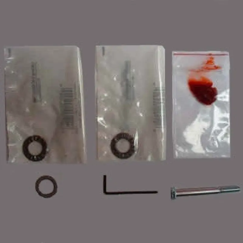 Peterson EZ Focus Kit for Meade 6" - 12" Schmidt- & Maksutov-Cassegrain Telescopes