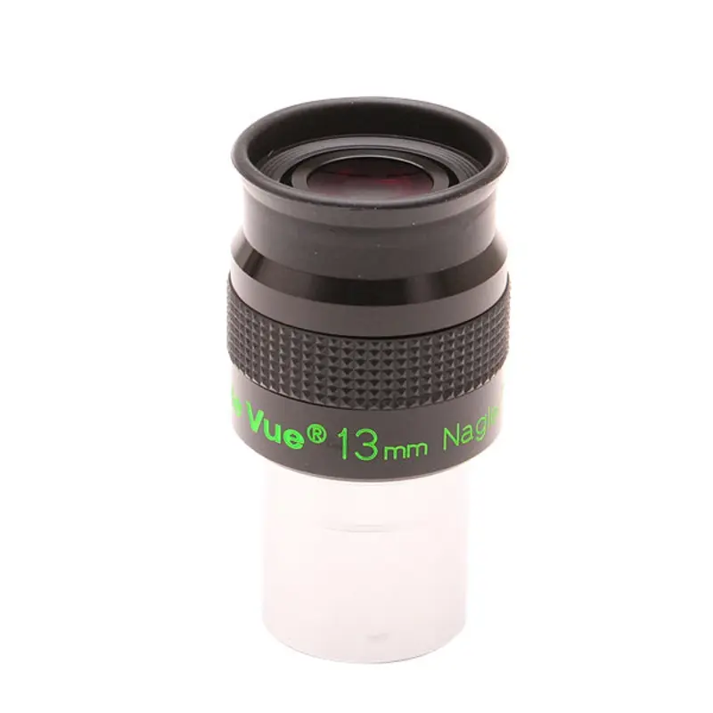 Tele Vue 13mm Nagler Type 6 Eyepiece - 1.25"