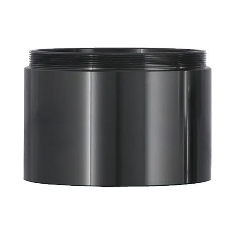 Tele Vue 2-Inch Eyepiece Barrel Extender