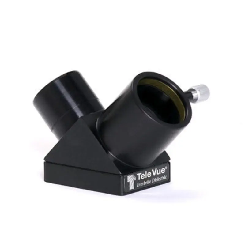 Tele Vue 90 Everbrite Diagonal - 1.25"