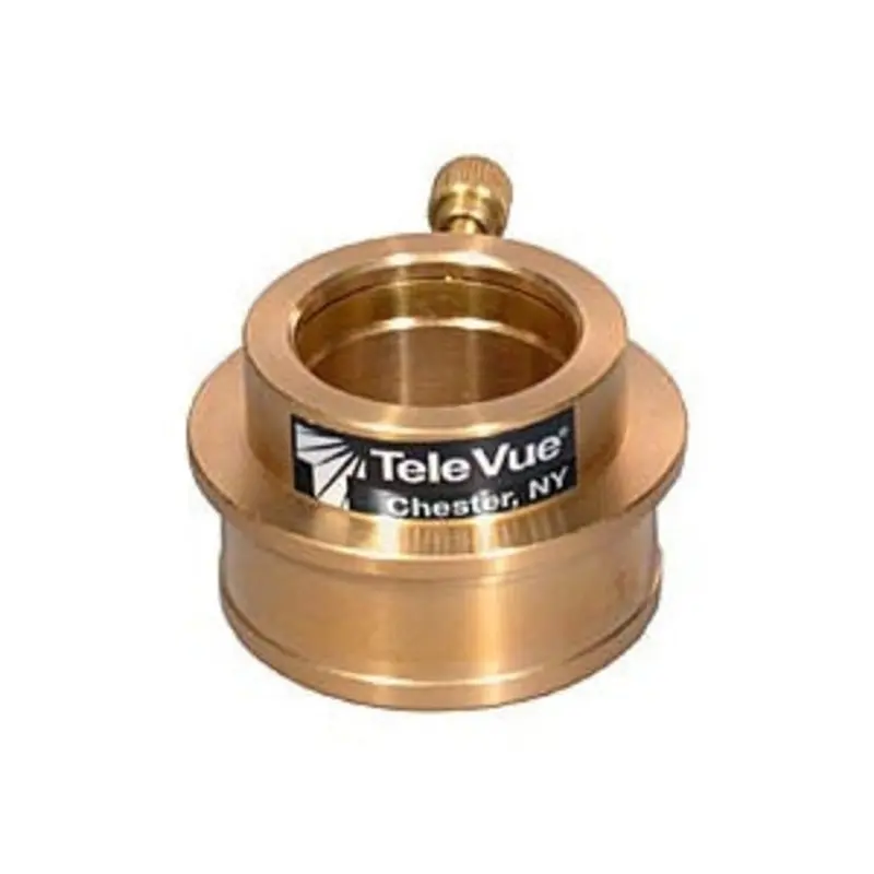 Tele Vue Equalizer Adapter - 2" to 1.25"
