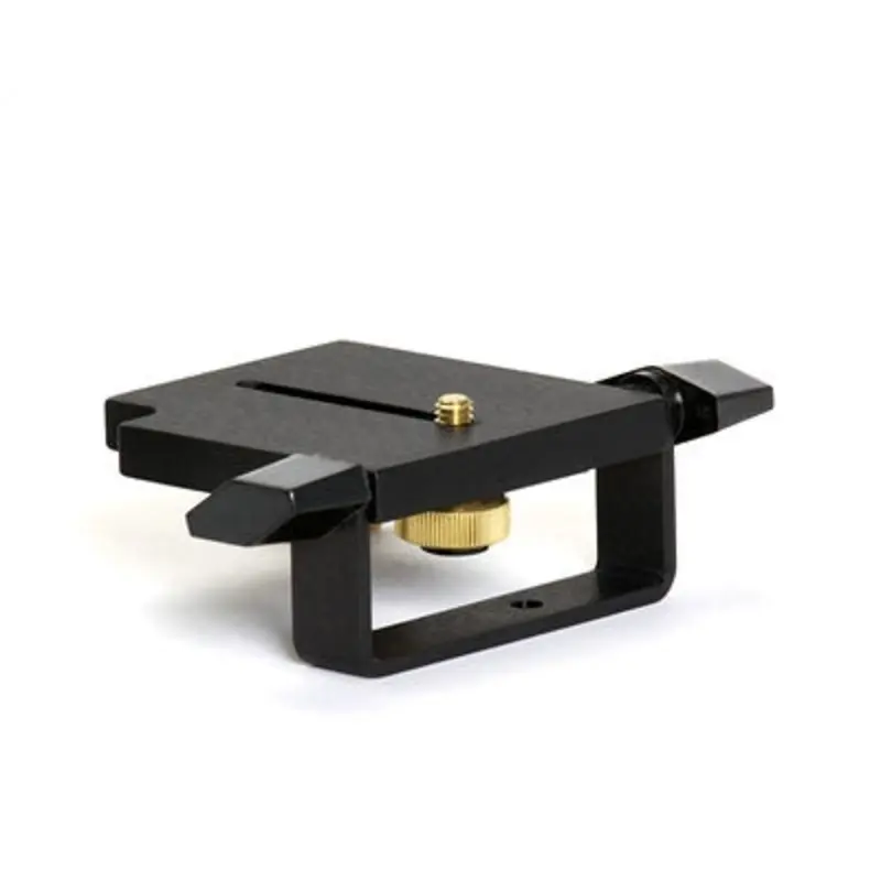 Tele Vue Piggy-Cam Adapter