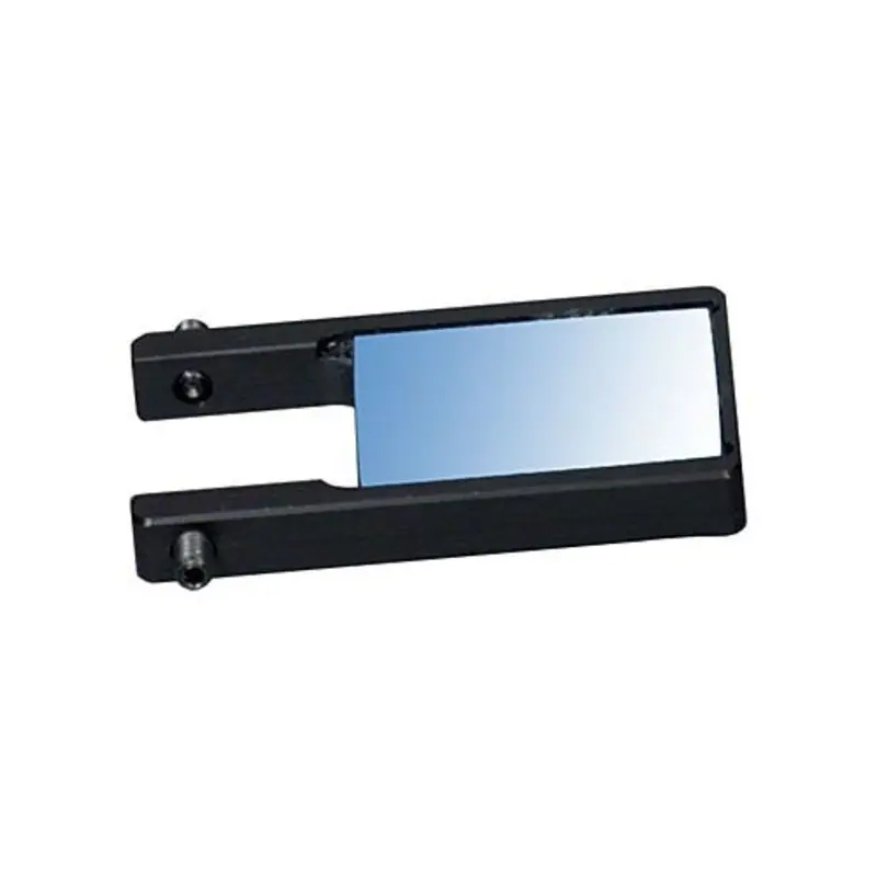 Tele Vue Starbeam Flip Mirror