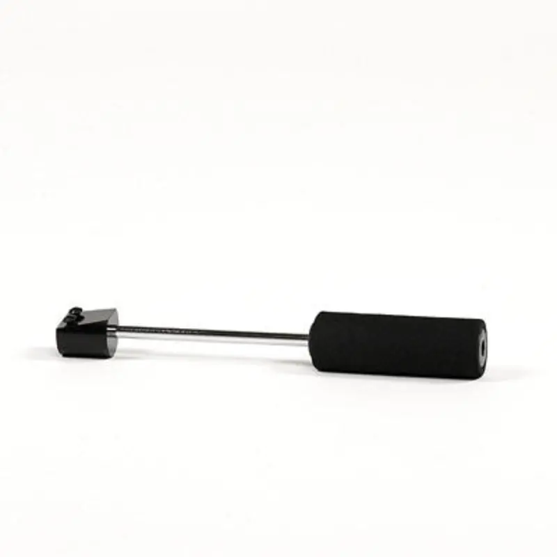 Tele Vue TelePod Handle