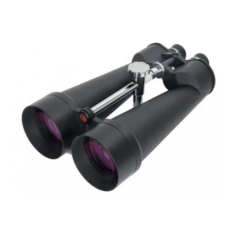 Celestron 25X100 SkyMaster Binocular
