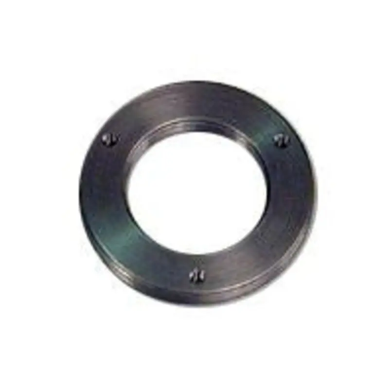 SBIG T-Thread to C-Mount Adapter