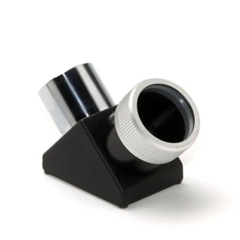 Takahashi 1.25" Diagonal Prism