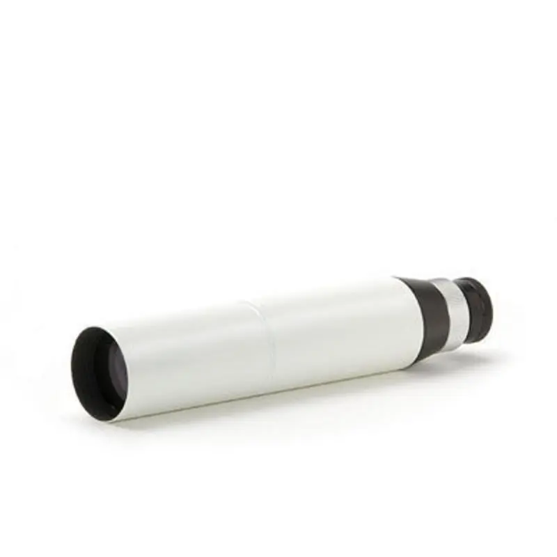 Takahashi 6X30 Finderscope-without Bracket